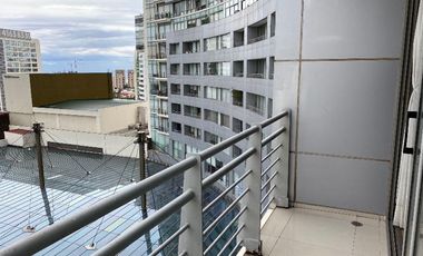 Departamento en Venta en Interlomas (m2d2252)