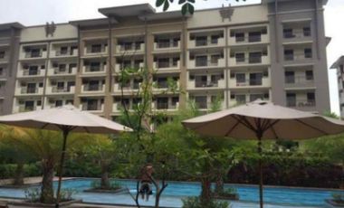 2 Bedroom Ready for Occupancy Condo in Pasig City