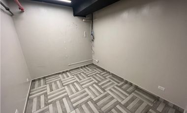 !!!Se Alquila Local en San Francisco $ 4.500¡¡¡