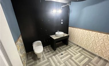 !!!Se Alquila Local en San Francisco $ 4.500¡¡¡