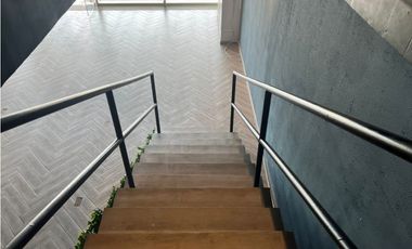 !!!Se Alquila Local en San Francisco $ 4.500¡¡¡