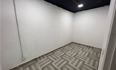 !!!Se Alquila Local en San Francisco $ 4.500¡¡¡