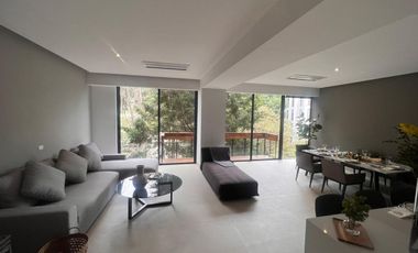 Venta Departamento, Alvaro Obregon, CDMX.