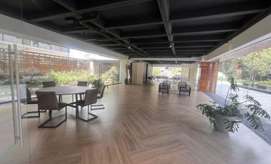 Venta Departamento, Alvaro Obregon, CDMX.