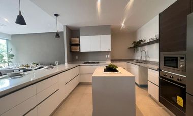 Venta Departamento, Alvaro Obregon, CDMX.