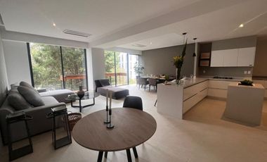 Venta Departamento, Alvaro Obregon, CDMX.