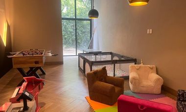 Venta Departamento, Alvaro Obregon, CDMX.