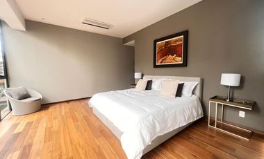 Venta Departamento, Alvaro Obregon, CDMX.