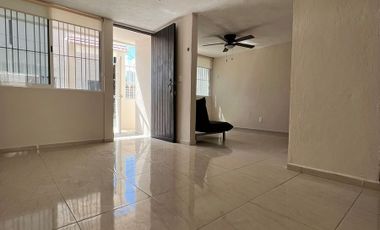 Casa en venta ideal para inversion muy cerca del mar en Donceles Cancun