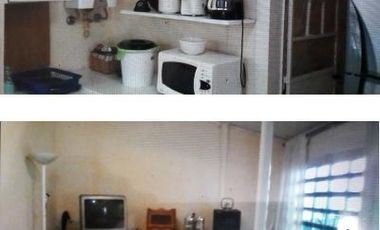 Casa en venta en Villa Dominico