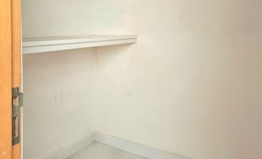 Rumah luas di Janur Kuning, Kelapa Gading. Rapih terawat, Siap huni