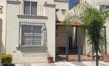 Renta casas aguascalientes sur - casas en renta en Aguascalientes - Mitula  Casas