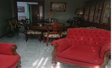 Casa en venta en San Antonio de Padua Norte