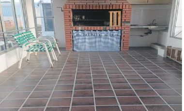 Casa en venta en San Antonio de Padua Norte