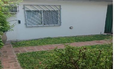 Casa en venta en San Antonio de Padua Norte