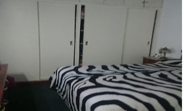 Casa en venta en San Antonio de Padua Norte