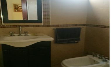 Casa en venta en San Antonio de Padua Norte