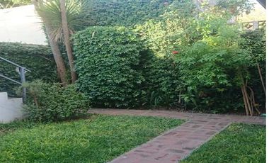 Casa en venta en San Antonio de Padua Norte