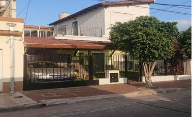 Casa en venta en San Antonio de Padua Norte