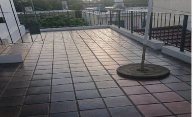 Casa en venta en San Antonio de Padua Norte