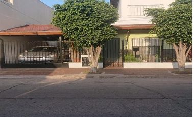 Casa en venta en San Antonio de Padua Norte