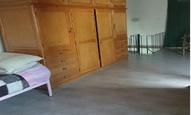 Casa en venta en San Antonio de Padua Norte