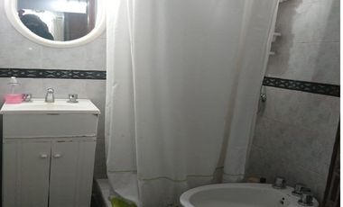 Casa en venta en San Antonio de Padua Norte