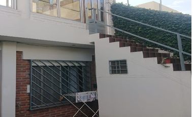 Casa en venta en San Antonio de Padua Norte