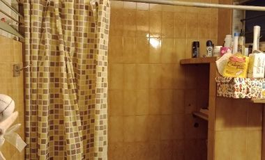Departamento Tipo Casa en venta en San Andres