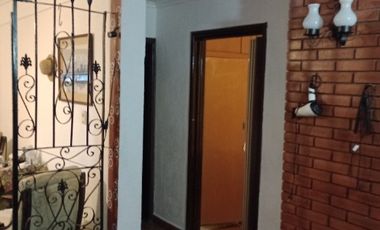 Departamento Tipo Casa en venta en San Andres