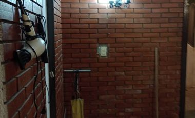 Departamento Tipo Casa en venta en San Andres