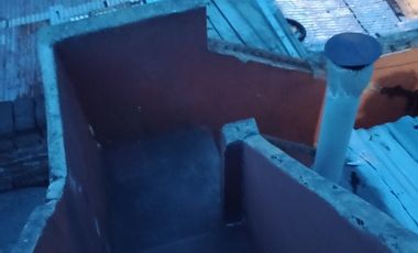Departamento Tipo Casa en venta en San Andres