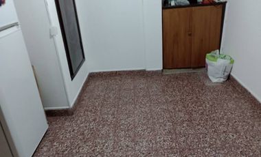 Departamento Tipo Casa en venta en San Andres