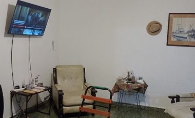 Departamento Tipo Casa en venta en San Andres