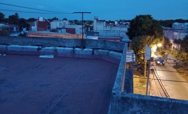 Departamento Tipo Casa en venta en San Andres