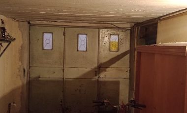 Departamento Tipo Casa en venta en San Andres