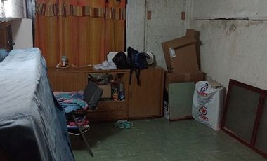 Departamento Tipo Casa en venta en San Andres