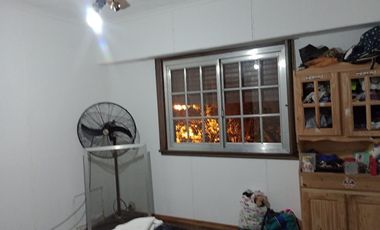 Departamento Tipo Casa en venta en San Andres