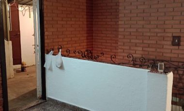 Departamento Tipo Casa en venta en San Andres