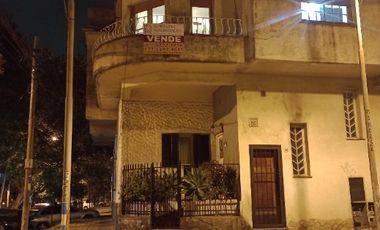 Departamento Tipo Casa en venta en San Andres