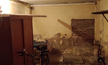 Departamento Tipo Casa en venta en San Andres