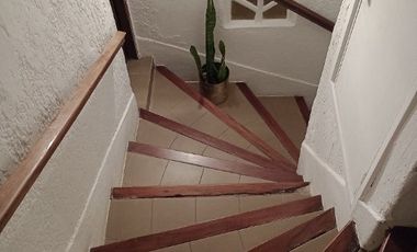 Departamento Tipo Casa en venta en San Andres