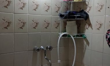 Departamento Tipo Casa en venta en San Andres