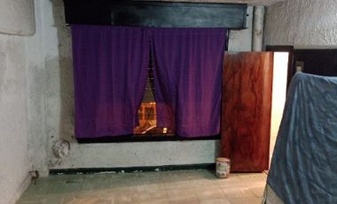 Departamento Tipo Casa en venta en San Andres