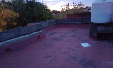 Departamento Tipo Casa en venta en San Andres