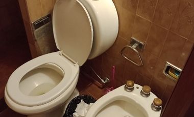 Departamento Tipo Casa en venta en San Andres
