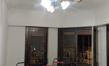 Departamento Tipo Casa en venta en San Andres