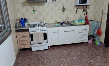Departamento Tipo Casa en venta en San Andres