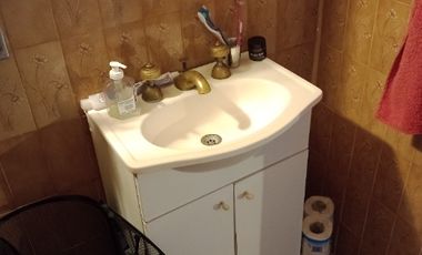Departamento Tipo Casa en venta en San Andres