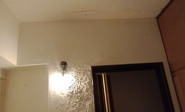 Departamento Tipo Casa en venta en San Andres